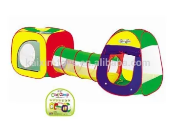 tent toy tent kids with EN71