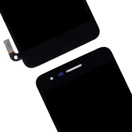 LG K8 2018 LCD Screen Digitizer and LG Aristo 2 Touch Screen Assembly