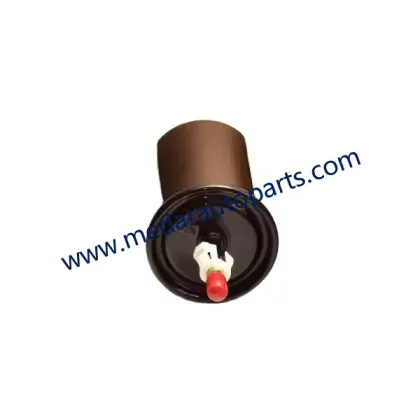 Chery JETOUR X70 Fuel Filter T11-1117110