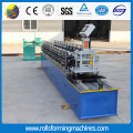 Roll Roll Roll Metal Rolling Machine