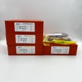 /msite/products/detail/productid/65553655/id/1507225.html