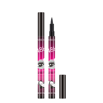 36H Waterproof Slim Eye Liner Pen