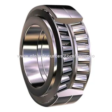 Tapered roller bearing 30224 with high quality and performance