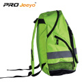 High Reflective waterproof bag