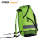 High Reflective waterproof bag