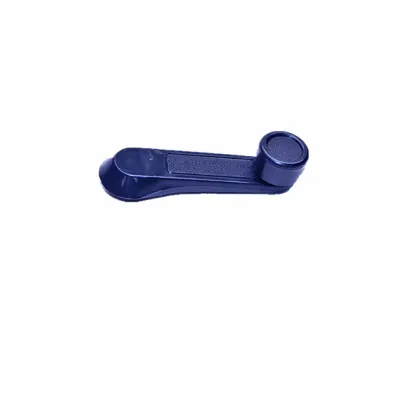 JMC1030 JMC1040 Window Lifter Handles