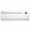 Wall Mounted Home UV Lamp Air PurifIer