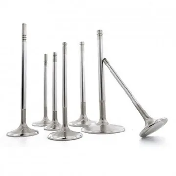 Marine Guangchai 8320 Engine Valve Spindle