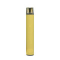 Hight Quality Puff Max Pen de vape jetable