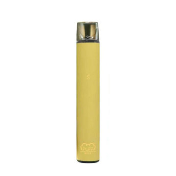 Hight Quality PUFF MAX Disposable Vape Pen