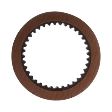Automatic Transmission Clutch Disc Friction Plates 331704-214 for 722.4