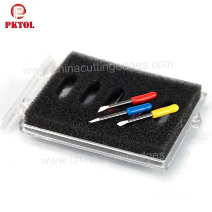 Mimaki Plotter Cutter Blades for Vinyl Cutting