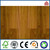 Burma Teak Laminate Flooring Laminated Flooring Cheap flooring