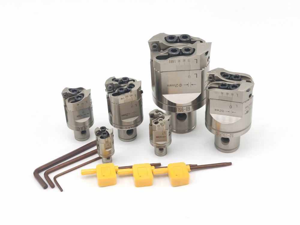RBA20-68Kit-5 RBA20-68 Kit-5