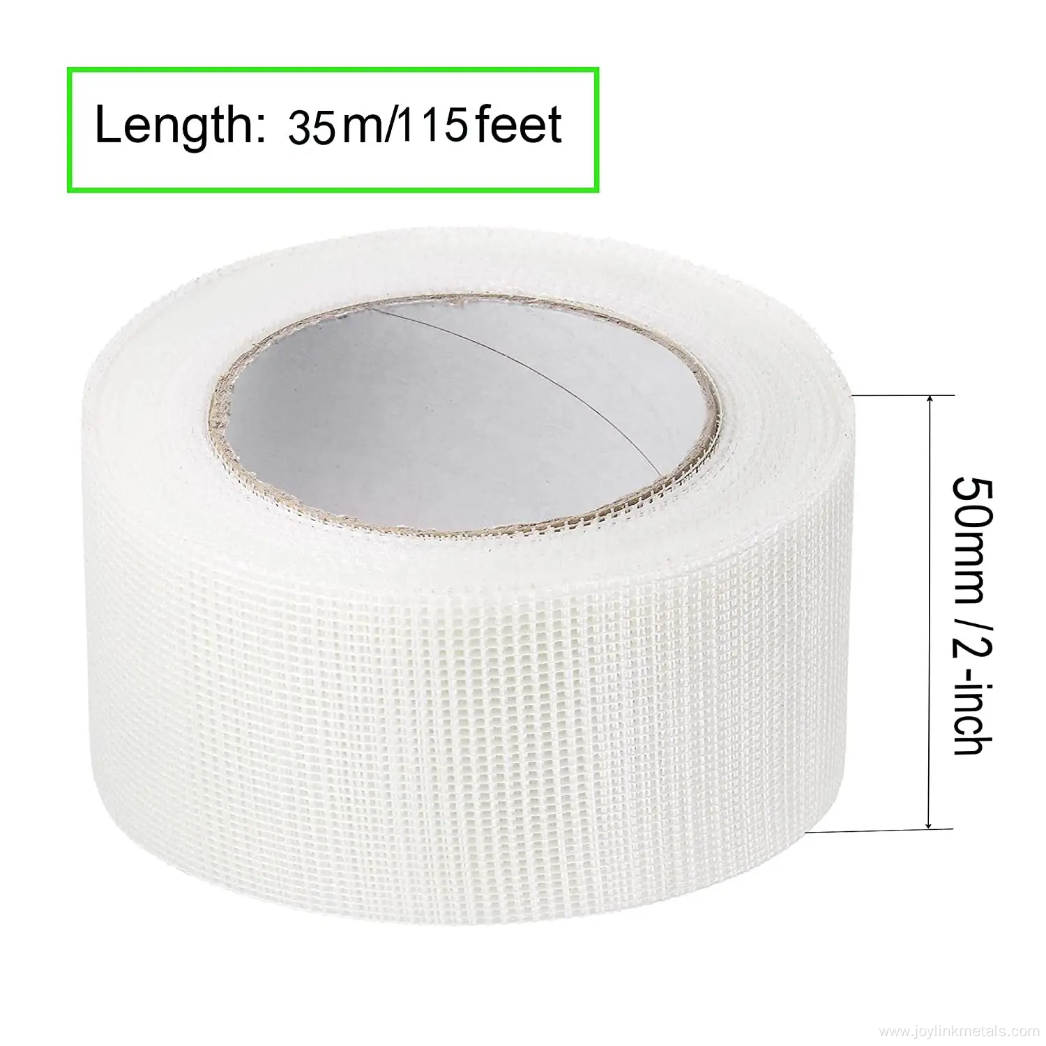 alkali resistant fiberglass mesh for buiilding
