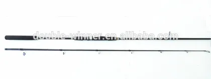 Spinning Rod Fiber IM10 Toray Carbon Fishing Rod