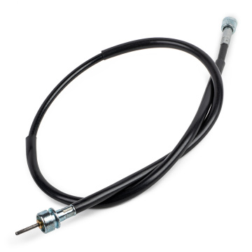 Cable de velocímetro barato de alto rendimiento 18G-83550-00 para Yamaha W7255