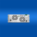 4000W Single phase ac source in best price