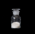 Pureza CAS 69-65-8 Manitol en edulcorante de alimentos en polvo