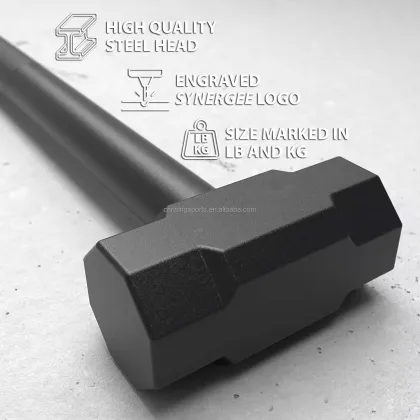 Professional Grade Home Fitness: Hammer Strength, Commercial Gym Equipment for Dynamic Functional Strength Training