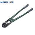 Heavy Duty Alloy Steel Hand Quick Cutting Tool