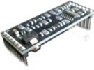 Ringing SLIC Module (QC601)