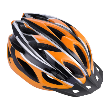 Helm sepeda ringan untuk pemuda dan pengendara sepeda gunung