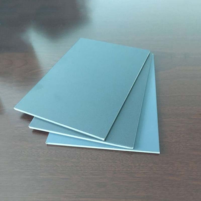 4 Mm Acp Sheet Price