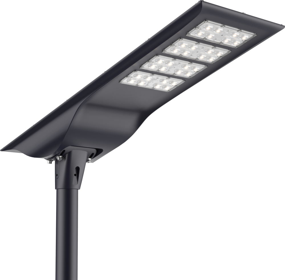 CL-SILD-012 CL-SILD-012