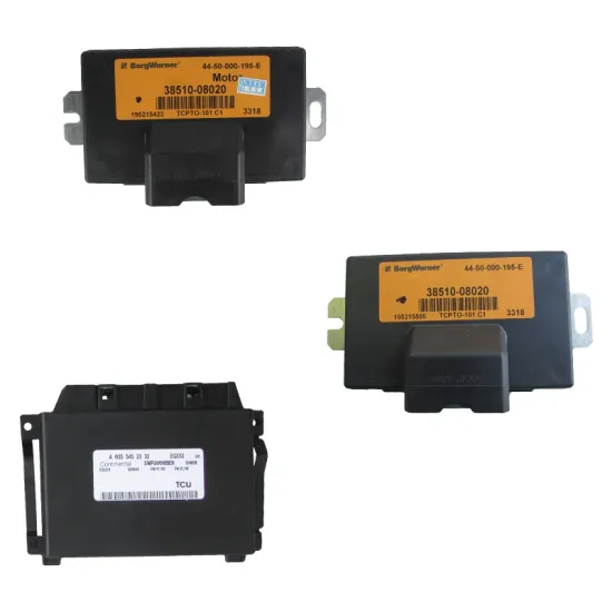 Find Ssangyong Auto Parts: ECU for Various Models Including Kyron, Rexton, Actyon, Musso, Korando, C300, Tivoli, Rodius, and More