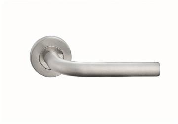 309DoorHandle