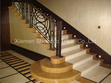 Home Staircases