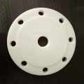 custom made plastic products mold