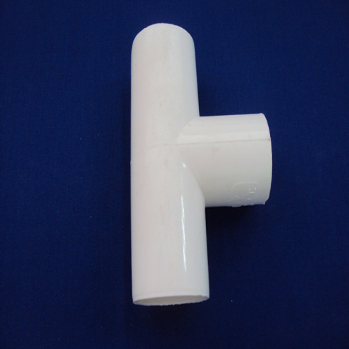 Plastic Pvc Pipe Fitting Mould Injection Mould Making, High Quality Plastic Pvc Pipe Fitting