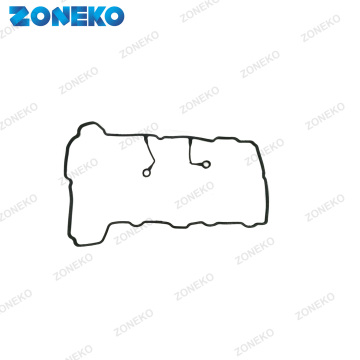 ZONEKO Cylinder Head Gasket for Hyundai Sonata 2.0