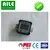 Urea/DEF Flow Meter(Item No.:WL-50)