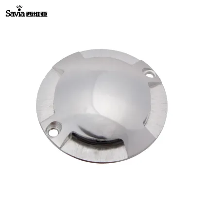 Savia LED IP67 Waterproof Outdoor Garden Lights