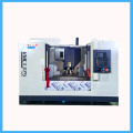 Centro de mecanizado CNC pesado vertical
