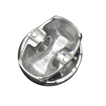 Ford Focus 1.5T Engine Piston Assembly 2015 - DS7G6105GC DS7G-6105-GC DS7G6105GB DS7G-6105-GB
