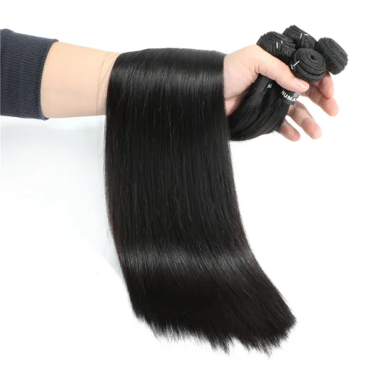 Vietnamese Raw Hair Extension,Vietnamese Curly/ Straight Hair,The Best Fumi Blonde Vietnamese Virgin Hair Vendors From Vietnam