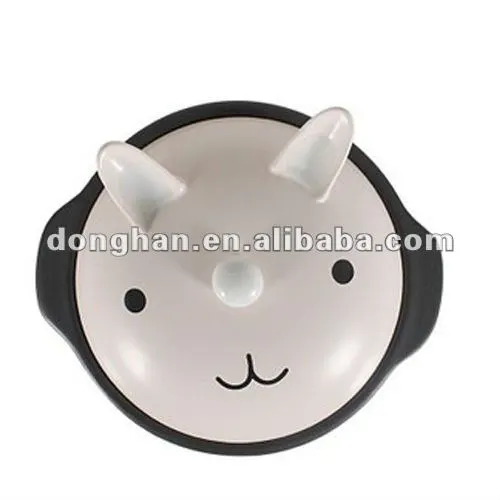 ceramic bakeware for kids