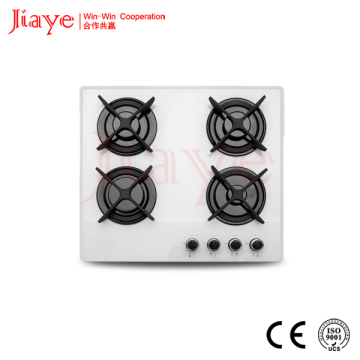 Factory price 36 gas stove / Jiaye gas hobs / 36 inch gas cooktop