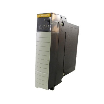 8 Channel A-B Compactlogix 1756 OF8 IO Analog Output Module