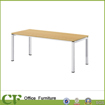 Chuangfan Furniture Office Rectangle Tea Table in General Design