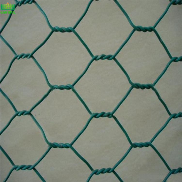 PVC-Coated-Hex-Mesh-HDH10-