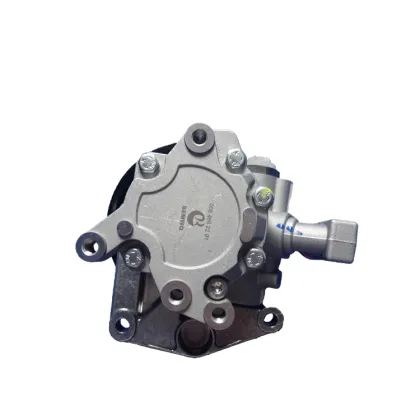 Power Steering Booster Pump for Mercedes GL Class M-Class W164 W251