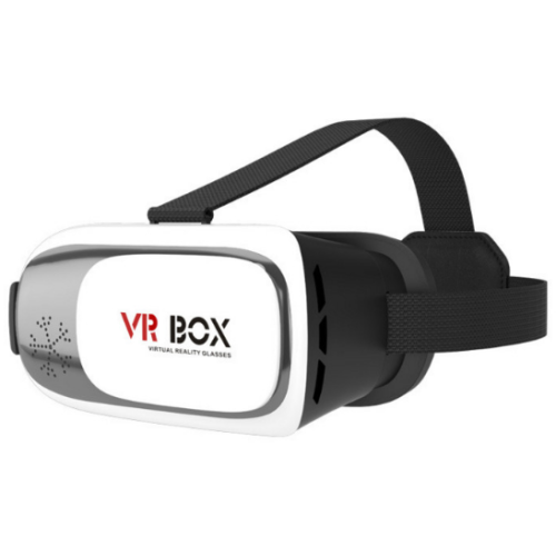 Cheap Vr Virtual Video Game Glasses Reality