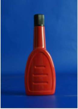 Industrial Use Auto Care Product