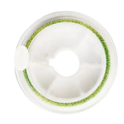 Newbility OEM Colors 100M Nylon Monofilament Deep Sea Fishing Line