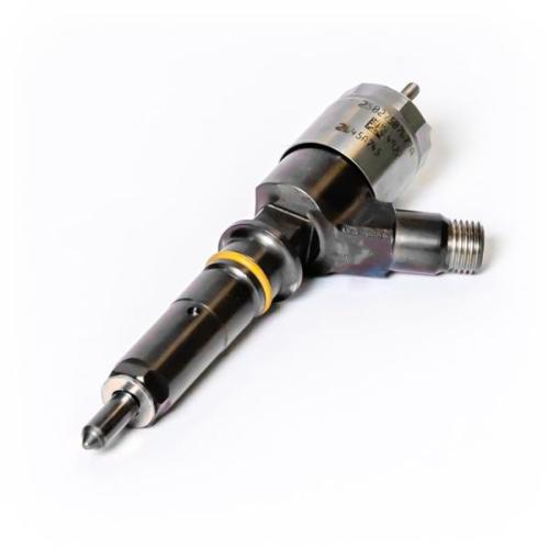Diesel Fuel Injector 2645A745 for CAT Engine C6.6